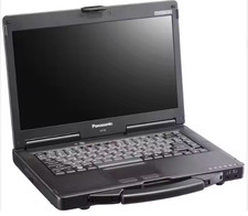 CF53 Automotive Auto Car Truck