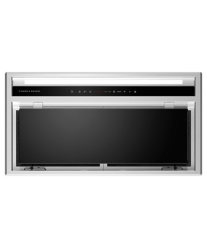 New fisher paykel hp60ihcb4 - paykel,