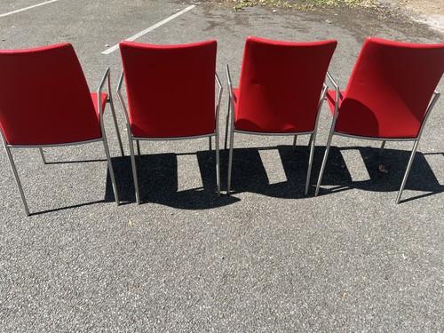 Mid century style danish - century,