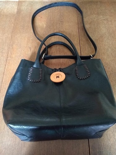 Bessie london shoulder - shoulder,