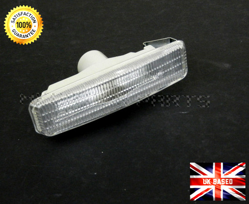 For bmw series e39 - for, 5