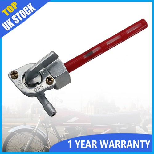 For honda cg125 14mm x1mm - honda,
