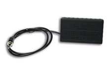 Tc Unit Rpm Control Electronic