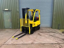forklift/fork lift/forklift