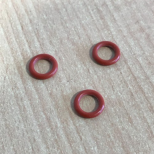 Gaggia classic silicone - 3x,