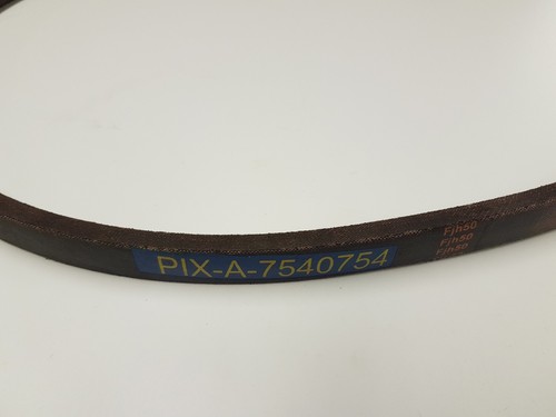 Mtd yardman lawnflite blade - lawnflite,