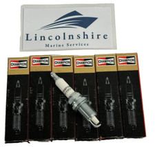 Evinrude 200HP 225HP 250HP