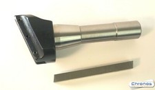 Flycutter R8 with Toolbit Fly Cutter for Bridgeport Milling machine etc