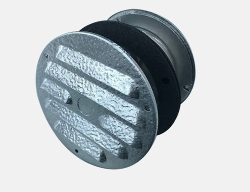 Refrigeration cold room prv - cold,