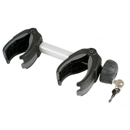 Thule euroclassic adapter 9281 - euroclassic,