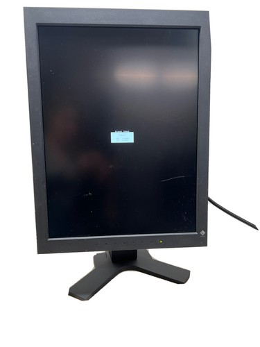Eizo radiforce gs320 3 - eizo,