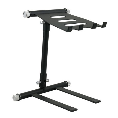 Dap audio heavy duty - heavy,
