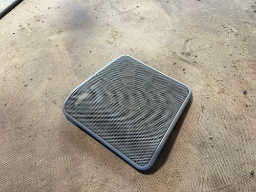 Genuine bmw e36 - genuine,