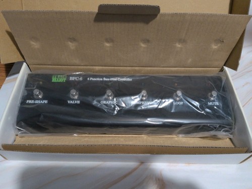 New orig box trace - orig,