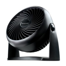Turbo Force Air Circulator