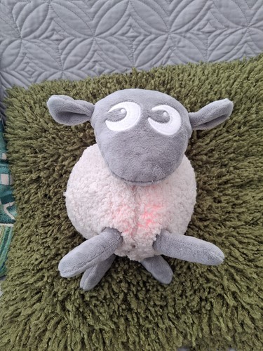 Plush sweet dreamers ewan - sweet,