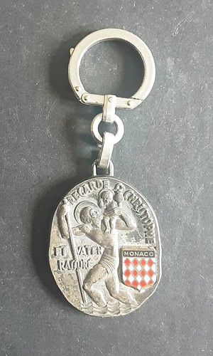 Vintage regarde - vintage,