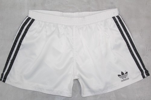 Adidas vintage shiny - adidas,