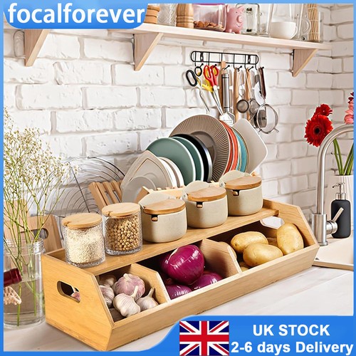 Kitchen countertop wooden - countertop,