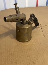 PHOEMAX PARAFFIN BLOW LAMP