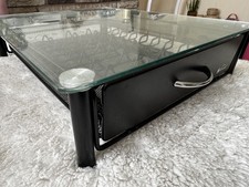 Nespresso Vertuo 40pcs Coffee