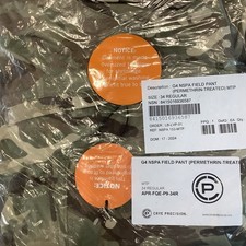 Crye Precision Field  Pant