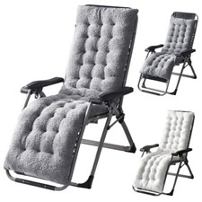 Zero gravity deck chair - gravity,
