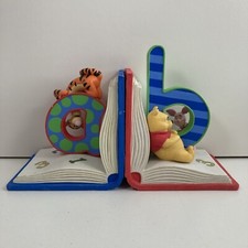 Walt Disney Store Winnie The