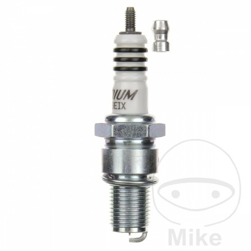 Ngk br9eix iridium 708 32 - br9eix,