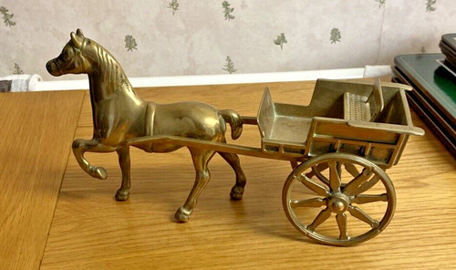 Beautiful vintage solid - vintage,
