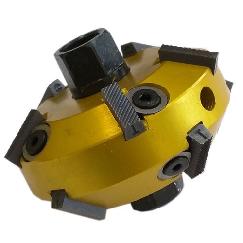 Neway valve seat cutter - neway,