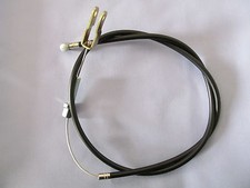 00-6010 NORTON COMMANDO UNF