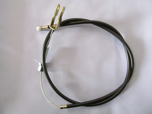 6010 norton commando - 00-6010, unf