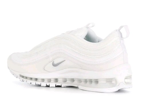 Nike air max 97s - air,