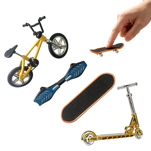 Pcs tech deck - pcs,