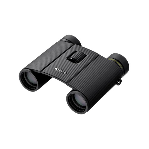 Nikon sportstar 10x25 - sportstar, ex