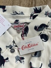 CATH KIDSTON Vintage Style