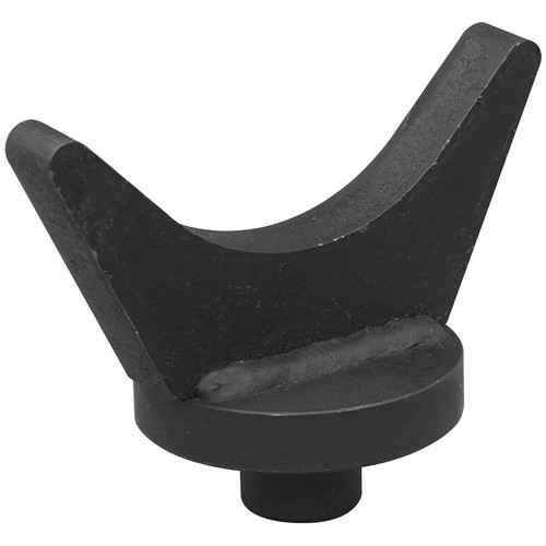 Sealey adaptor for - sealey,