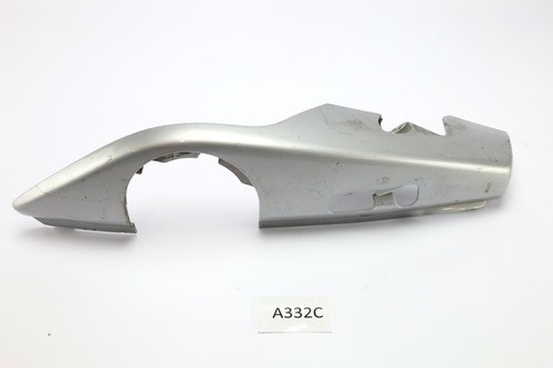 Bmw 650 2001 right rear - bmw,