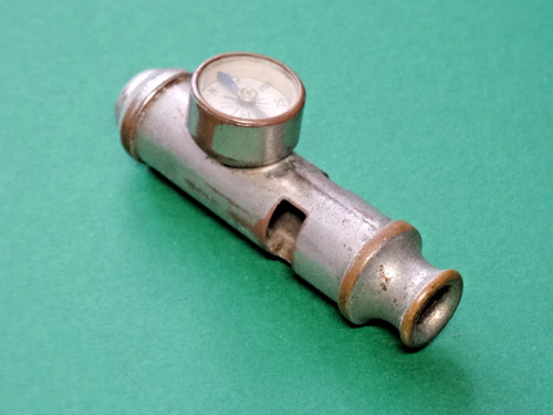 Vintage working emca - vintage,