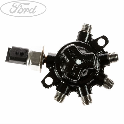 Genuine ford focus galaxy - ford,