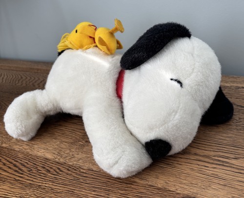Rare sleeping snoring - rare,