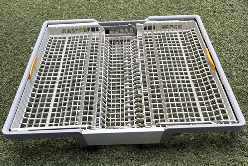 Genuine miele 7315 - g,