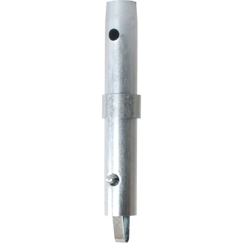 Mlc1s scaffolding equipment - scaffolding,