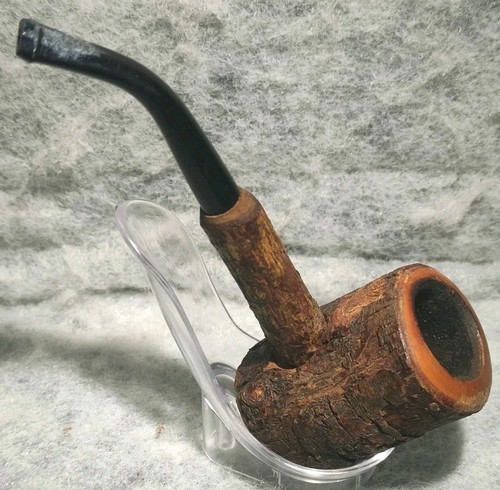 Cherrywood polo france tobacco - cherrywood,