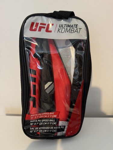 Ufc ultimate kombat - ufc, pu