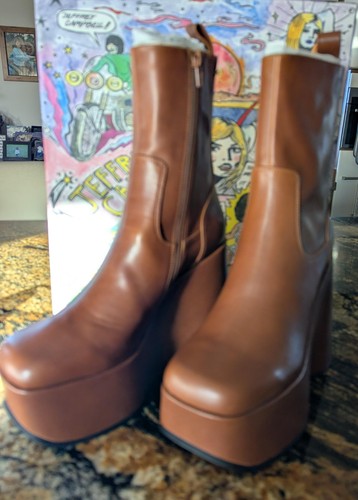 Jeffrey campbell nightshade - jeffrey,