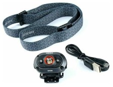 Nebo Mycro Head Torch lamp, &