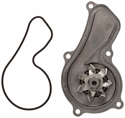 41099 gates water pump - 41099,