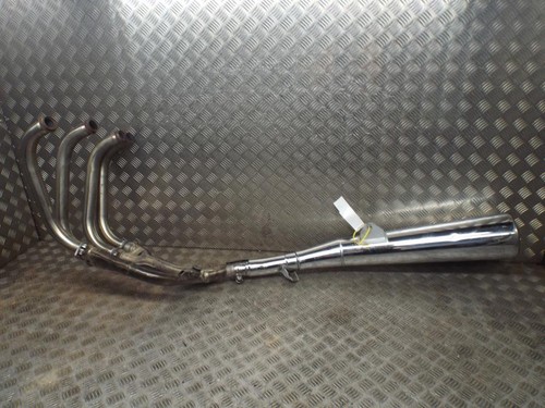 Suzuki gsx1400 gsx 1400 - 1400, gy71